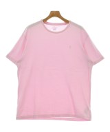 Polo Ralph Lauren Tシャツ・カットソー