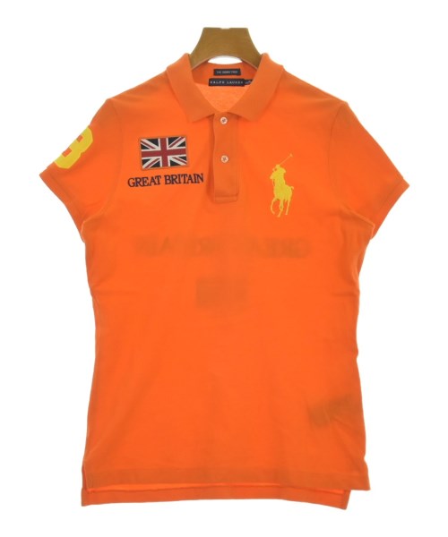 ポロラルフローレン(Polo Ralph Lauren)のPolo Ralph Lauren ポロシャツ