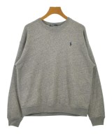 Polo Ralph Lauren スウェット
