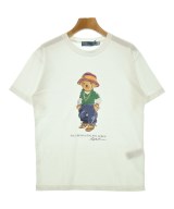 Polo Ralph Lauren Tシャツ・カットソー