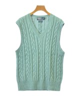 Polo Ralph Lauren ベスト