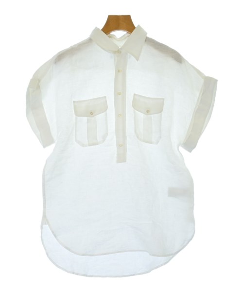 ポロラルフローレン(Polo Ralph Lauren)のPolo Ralph Lauren カジュアルシャツ