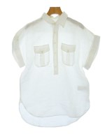 Polo Ralph Lauren カジュアルシャツ