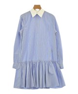 Polo Ralph Lauren ワンピース