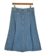 Polo Ralph Lauren ロング・マキシ丈スカート