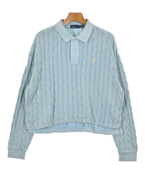 ポロラルフローレン(Polo Ralph Lauren)のPolo Ralph Lauren ニット・セーター