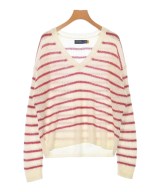 Polo Ralph Lauren ニット・セーター