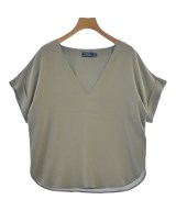 Polo Ralph Lauren カジュアルシャツ