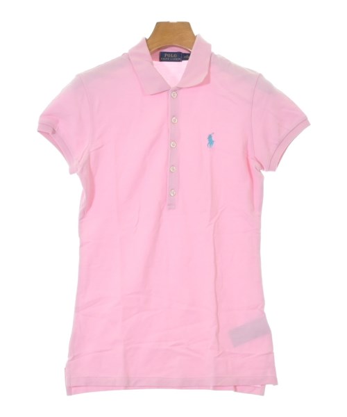 ポロラルフローレン(Polo Ralph Lauren)のPolo Ralph Lauren ポロシャツ