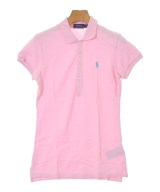 Polo Ralph Lauren ポロシャツ
