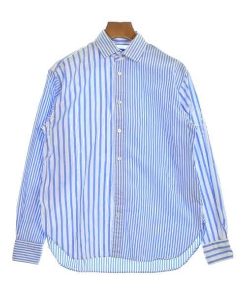 ポロラルフローレン(Polo Ralph Lauren)のPolo Ralph Lauren カジュアルシャツ
