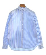 Polo Ralph Lauren カジュアルシャツ