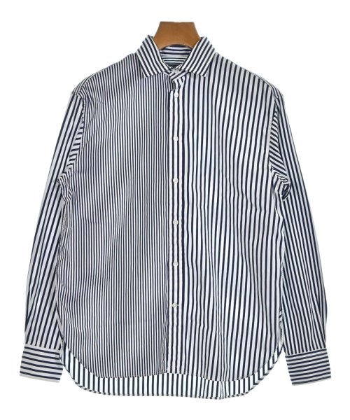 ポロラルフローレン(Polo Ralph Lauren)のPolo Ralph Lauren カジュアルシャツ