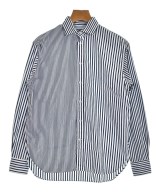Polo Ralph Lauren カジュアルシャツ