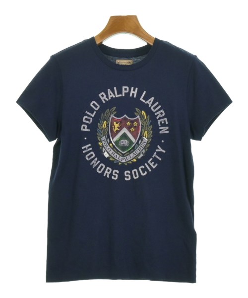 ポロラルフローレン(Polo Ralph Lauren)のPolo Ralph Lauren Tシャツ・カットソー