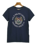 Polo Ralph Lauren Tシャツ・カットソー