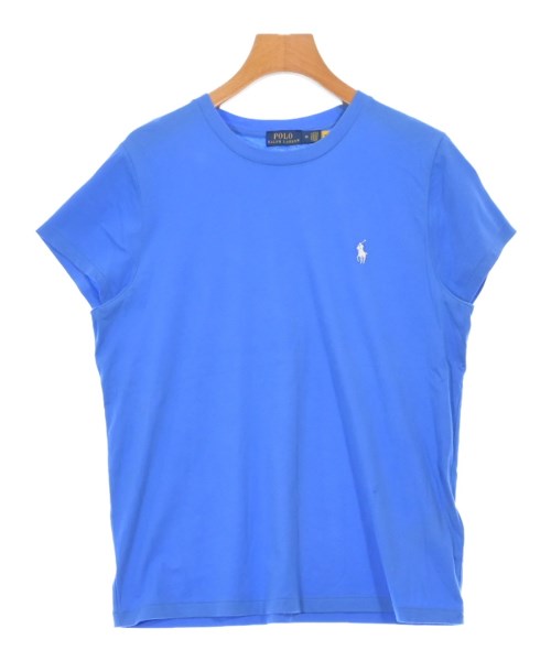 ポロラルフローレン(Polo Ralph Lauren)のPolo Ralph Lauren Tシャツ・カットソー