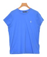 Polo Ralph Lauren Tシャツ・カットソー