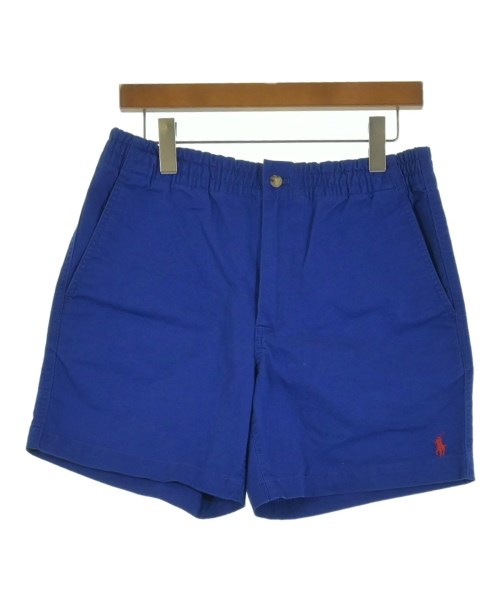 ポロラルフローレン(Polo Ralph Lauren)のPolo Ralph Lauren ショートパンツ
