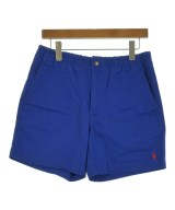 Polo Ralph Lauren ショートパンツ