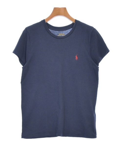 ポロラルフローレン(Polo Ralph Lauren)のPolo Ralph Lauren Tシャツ・カットソー