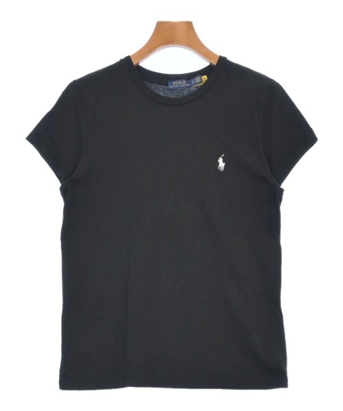 ポロラルフローレン(Polo Ralph Lauren)のPolo Ralph Lauren Tシャツ・カットソー