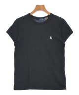 Polo Ralph Lauren Tシャツ・カットソー