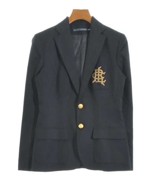 ラルフローレン(Ralph Lauren)のRalph Lauren テーラードジャケット