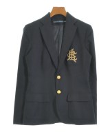 Ralph Lauren テーラードジャケット