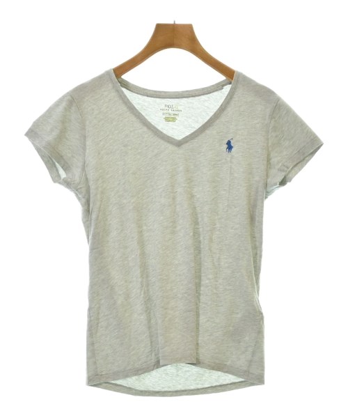ポロラルフローレン(Polo Ralph Lauren)のPolo Ralph Lauren Tシャツ・カットソー