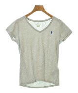 Polo Ralph Lauren Tシャツ・カットソー