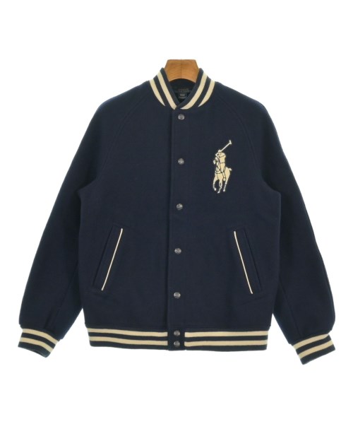 ポロラルフローレン(Polo Ralph Lauren)のPolo Ralph Lauren ブルゾン（その他）