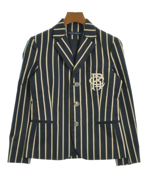 ラルフローレン(Ralph Lauren)のRalph Lauren テーラードジャケット