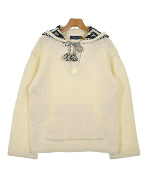 ポロラルフローレン(Polo Ralph Lauren)のPolo Ralph Lauren ニット・セーター