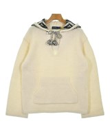 Polo Ralph Lauren ニット・セーター