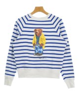 Polo Ralph Lauren スウェット
