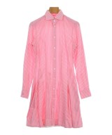 Polo Ralph Lauren シャツワンピース