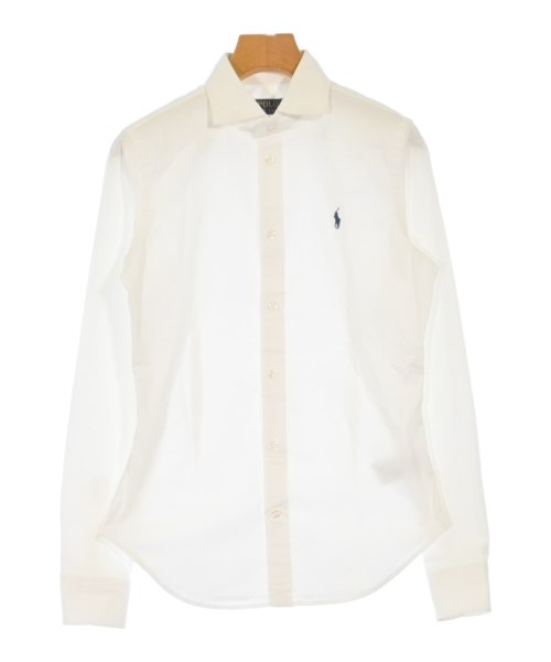 ポロラルフローレン(Polo Ralph Lauren)のPolo Ralph Lauren カジュアルシャツ