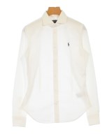 Polo Ralph Lauren カジュアルシャツ
