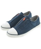 Polo Ralph Lauren スニーカー