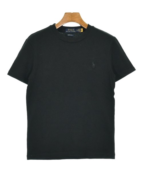 ポロラルフローレン(Polo Ralph Lauren)のPolo Ralph Lauren Tシャツ・カットソー