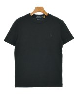 Polo Ralph Lauren Tシャツ・カットソー