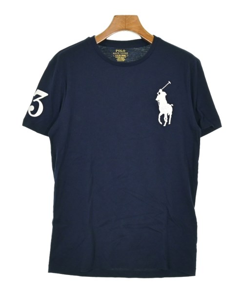 ポロラルフローレン(Polo Ralph Lauren)のPolo Ralph Lauren Tシャツ・カットソー
