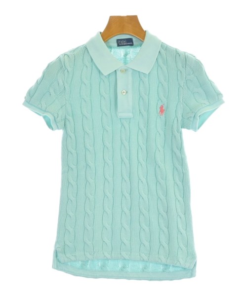 ポロラルフローレン(Polo Ralph Lauren)のPolo Ralph Lauren ニット・セーター