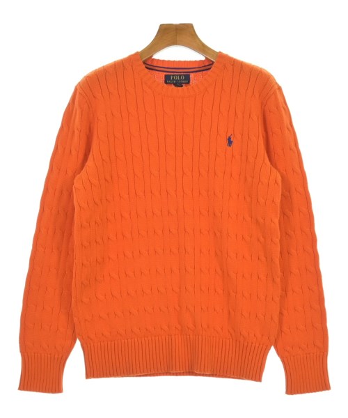 ポロラルフローレン(Polo Ralph Lauren)のPolo Ralph Lauren ニット