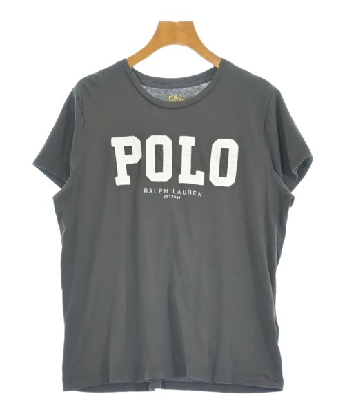 ポロラルフローレン(Polo Ralph Lauren)のPolo Ralph Lauren Tシャツ・カットソー