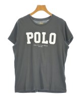 Polo Ralph Lauren Tシャツ・カットソー