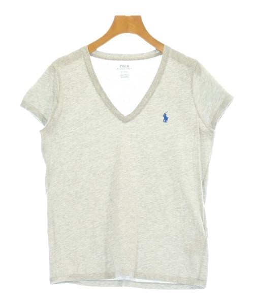 ポロラルフローレン(Polo Ralph Lauren)のPolo Ralph Lauren Tシャツ・カットソー
