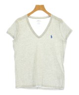 Polo Ralph Lauren Tシャツ・カットソー