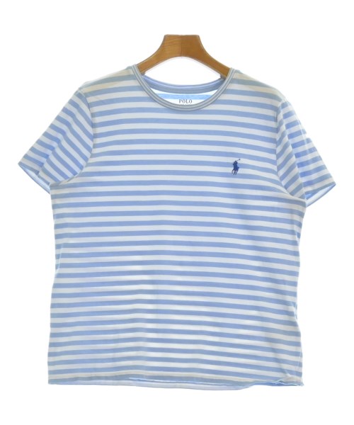 ポロラルフローレン(Polo Ralph Lauren)のPolo Ralph Lauren Tシャツ・カットソー
